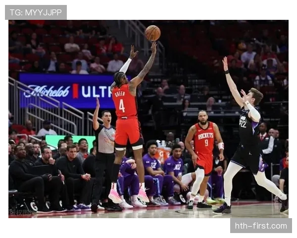 爵士主帅哈迪谈球队未来:专注培养年轻球员,力争重返季后赛 爵士主帅哈迪谈球队未来:专注培养年轻球员,力争重返季后赛