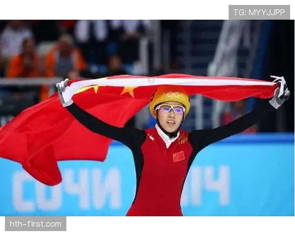 赫塔展现强劲实力，冲击联赛新高峰