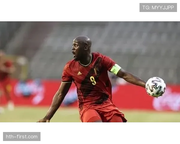 卢卡库闪耀全场，带领球队逆转取胜