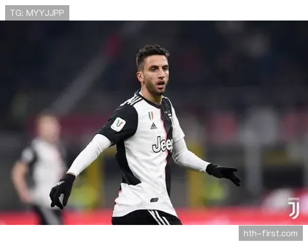 本坦库尔回忆尤文岁月:美好经历成为前进动力 本坦库尔回忆尤文岁月:美好经历成为前进动力