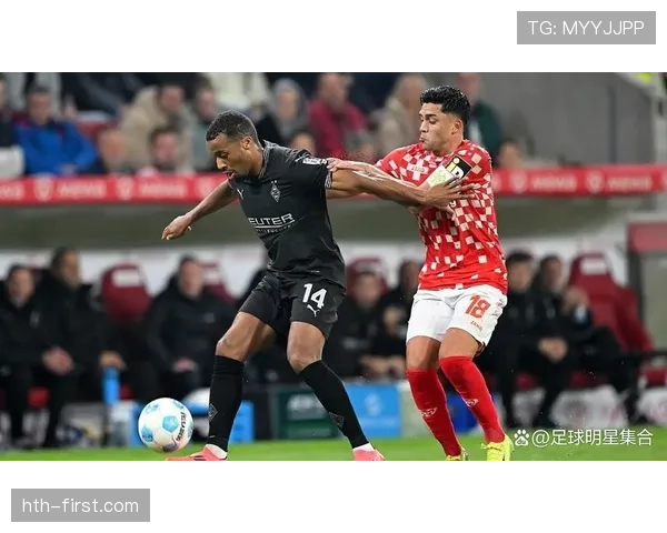 美因茨防线升级，新赛季稳健表现引发高度关注