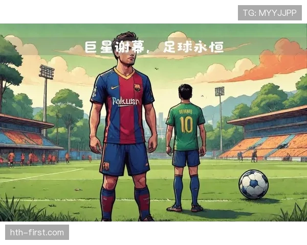 安德烈斯·伊涅斯塔重返绿茵场，开启职业生涯新篇章引球迷热切期待