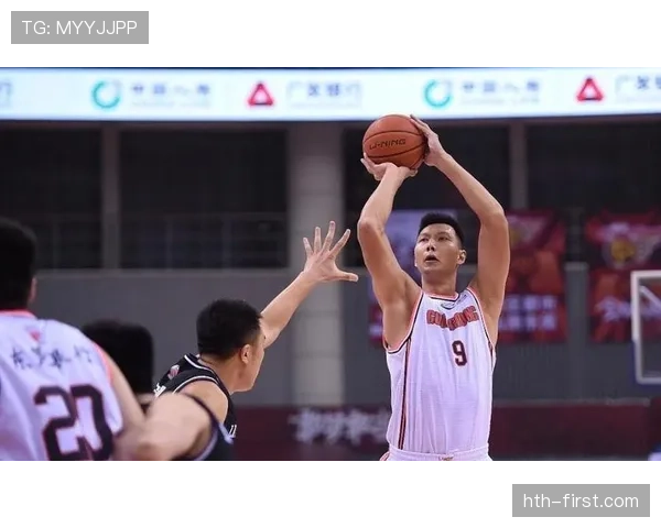 南安普顿比赛节奏解析：如何左右球队表现并预示未来走势