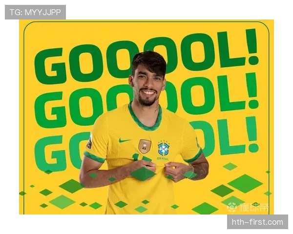 秘鲁队控球战术显成效：精妙传球串联进攻，快速反击成制胜关键