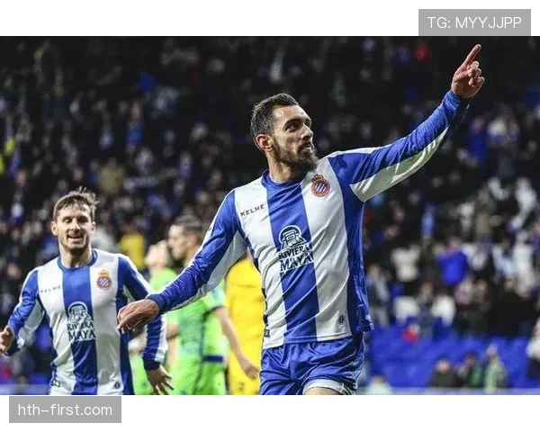 西班牙无锋阵战术激活进攻火力，球队状态回暖迎来关键突破