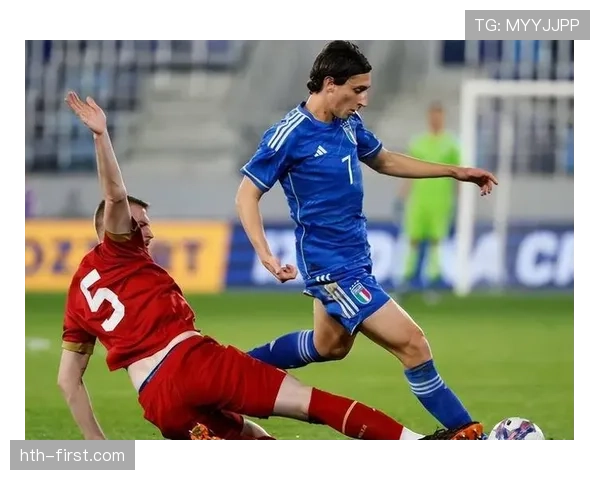 巴雷拉国家队奋勇拼搏助球队取胜，状态回暖彰显团队精神