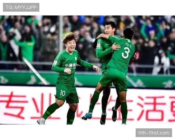 奥萨苏纳聚焦青训新星，强化引援策略提升球队未来竞争力