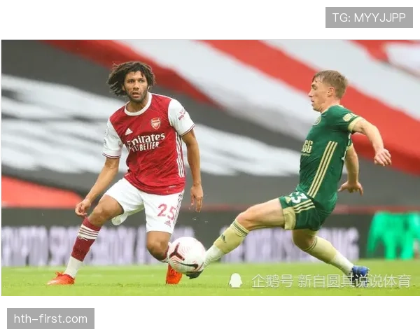 奥德加德中场价值飙升：关键作用与亮眼表现引领球队进攻