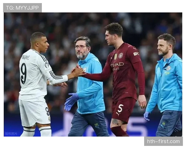 斯通斯转型中场激活战术体系,球队战力飙升引关注 斯通斯转型中场激活战术体系,球队战力飙升引关注