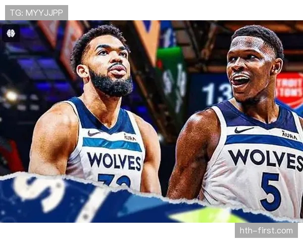 帕尔马近期状态火热，精彩瞬间回顾彰显球队高光时刻