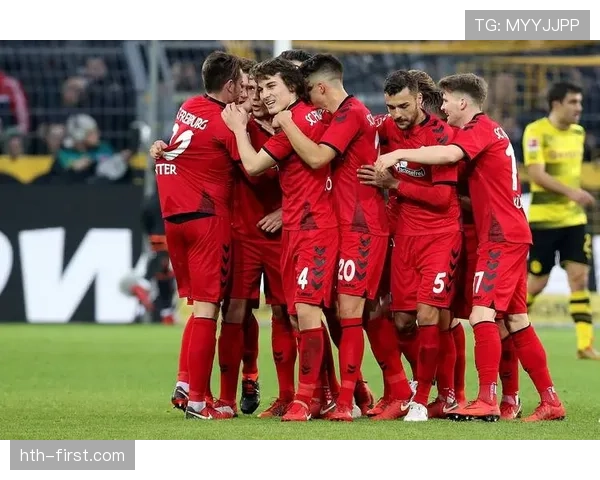 弗赖堡战术调整成效显著，球队状态回暖引关注