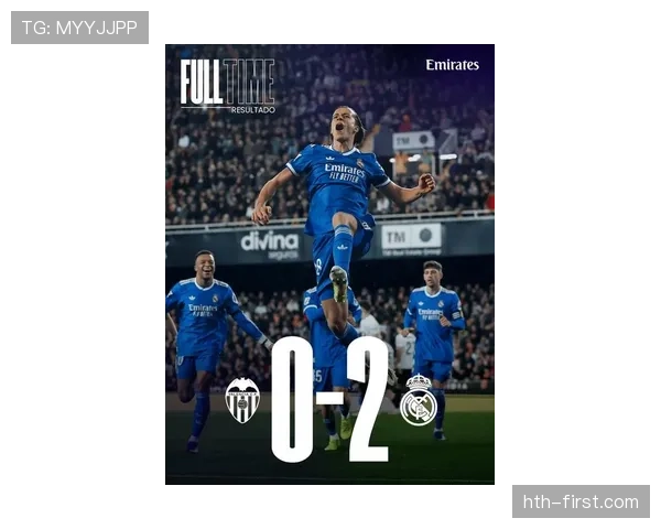 姆巴佩左路爆发状态回勇，关键胜利助球队重振士气