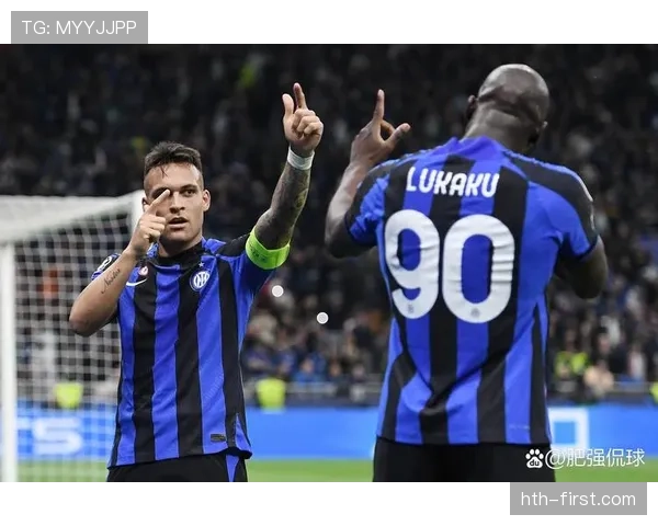 帕瓦尔闪耀赛场助法国队挺进世界杯16强，状态火热引关注