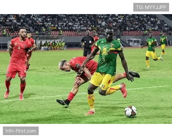 弗赖堡边路进攻策略成效显著，赛季表现引人关注