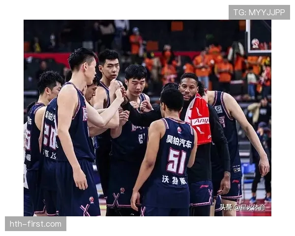 广州队战术革新显成效，状态回升剑指更高目标