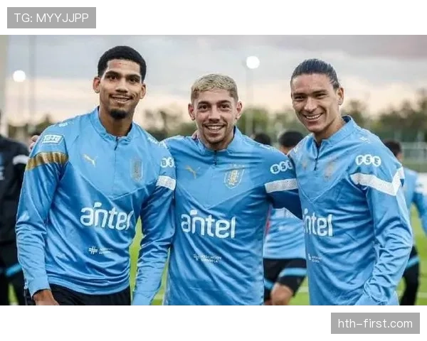 巴尔韦德佩纳罗尔首秀技惊四座,状态火热引关注 巴尔韦德佩纳罗尔首秀技惊四座,状态火热引关注