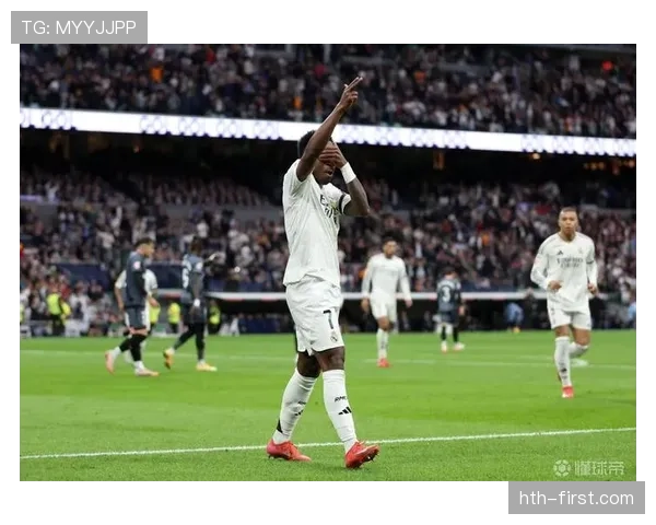 西甲进球数创历史新高,金靴争夺白热化引关注 西甲进球数创历史新高,金靴争夺白热化引关注