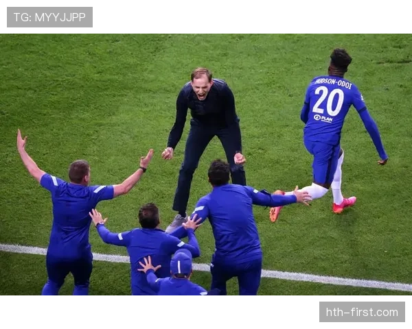 图赫尔战术革新重塑球队风格，未来前景备受期待