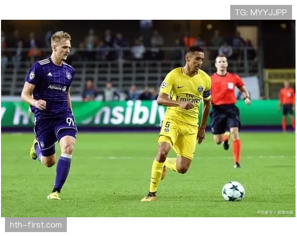 安德莱赫特中路突破战术助力球队重拾胜利信心,表现稳健正在回暖 安德莱赫特中路突破战术助力球队重拾胜利信心,表现稳健正在回暖