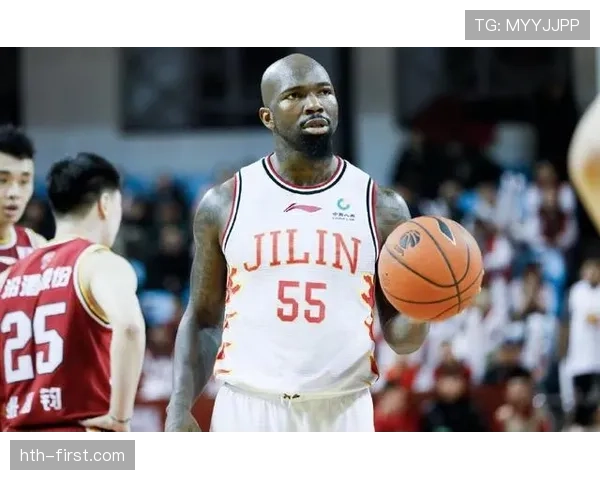 哈兰德缺席大赛引发关注，球队表现与未来战术布局面临挑战分析