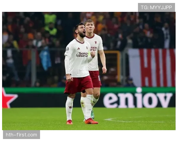 布鲁诺本赛季进球趋势持续提升