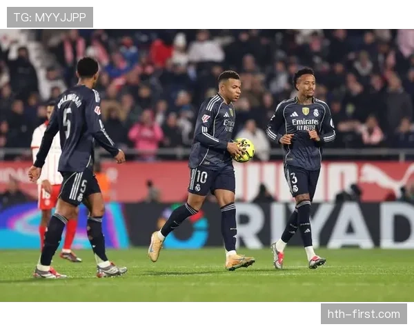 姆巴佩近期表现稳健，关键战持续贡献决定性时刻