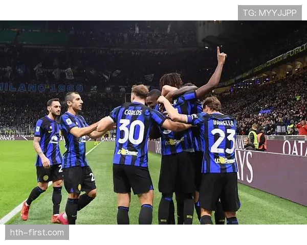 巴雷拉本赛季表现稳健,巩固意大利中场核心地位 巴雷拉本赛季表现稳健,巩固意大利中场核心地位