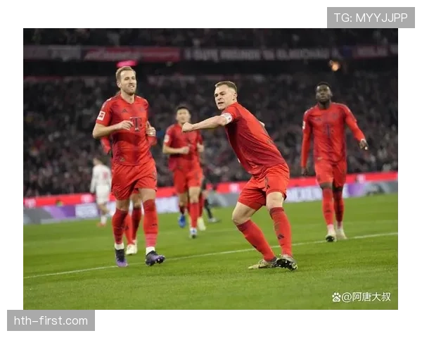 德甲莱比锡转会 德甲莱比锡转会