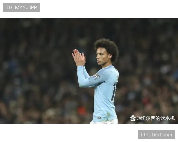 德甲主力转会变化 德甲主力转会变化