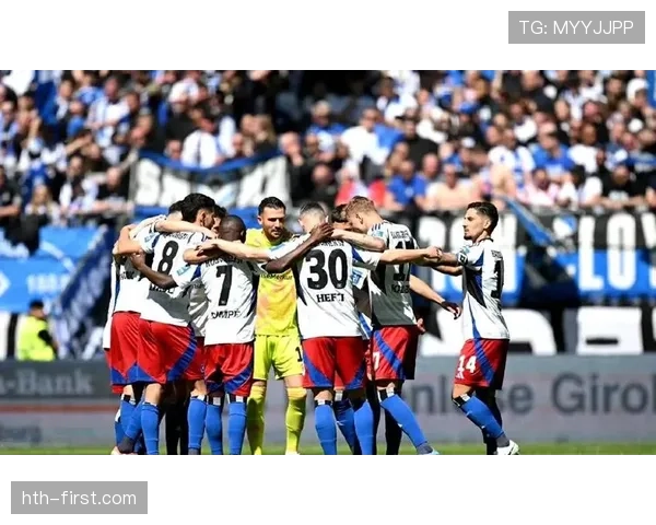 德乙联赛最新赛况与积分榜