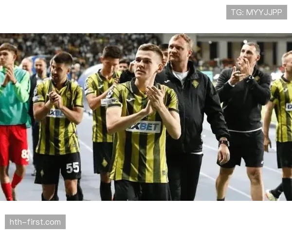 多线作战压垮阿森纳？表面强势，实则撑不住了