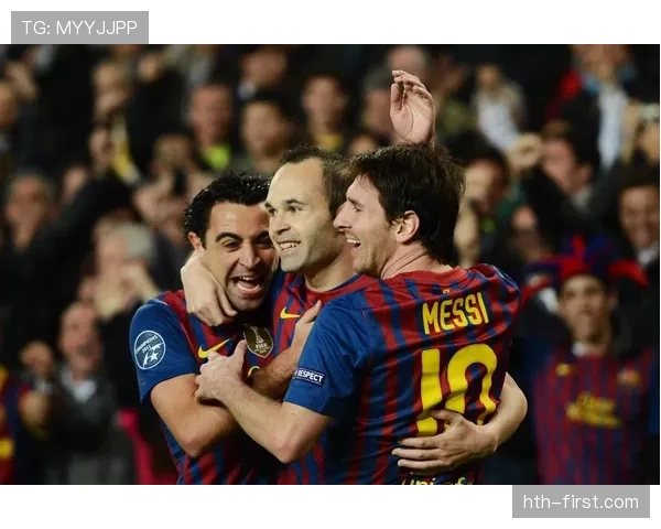 巴萨财政问题持续发酵,对球队长期规划与竞争力产生深远影响 巴萨财政问题持续发酵,对球队长期规划与竞争力产生深远影响