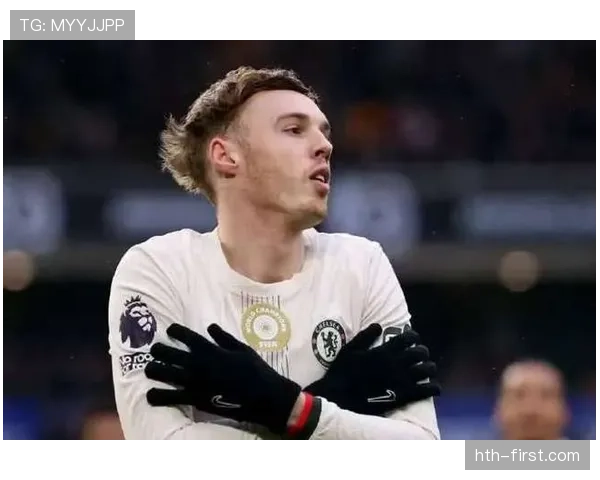 帕尔默与阿尔瓦雷斯：轮换定位中的战术角色与竞争差异分析