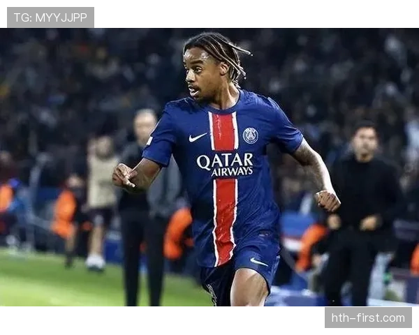 巴尔科拉状态起伏背后的表现稳定性分析 巴尔科拉状态起伏背后的表现稳定性分析