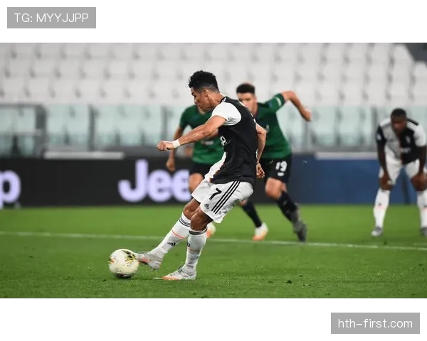 尤文图斯重建进展显现，当前阶段表现波动明显，球队未来竞争力仍具不确定性