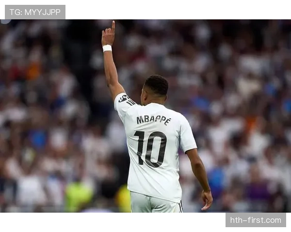 姆巴佩加盟皇马，其战术角色能否适配当前体系引发关注