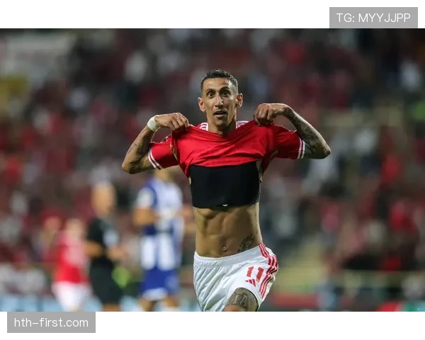 安赫尔·迪马利亚：奥运金牌如何补全国家队荣誉版图