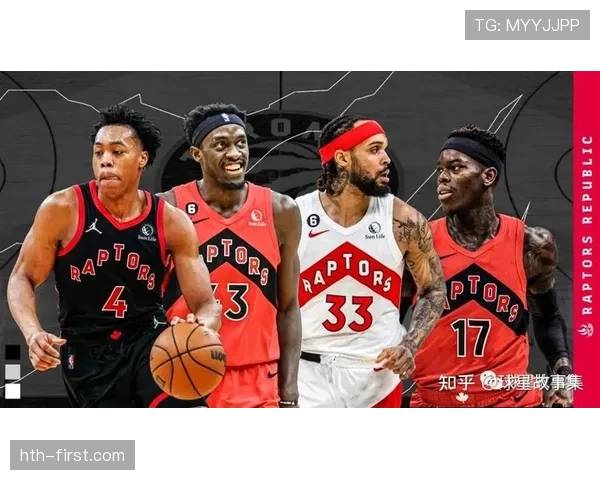 加里·特伦特无球掩护为控卫造空 三分效率回升