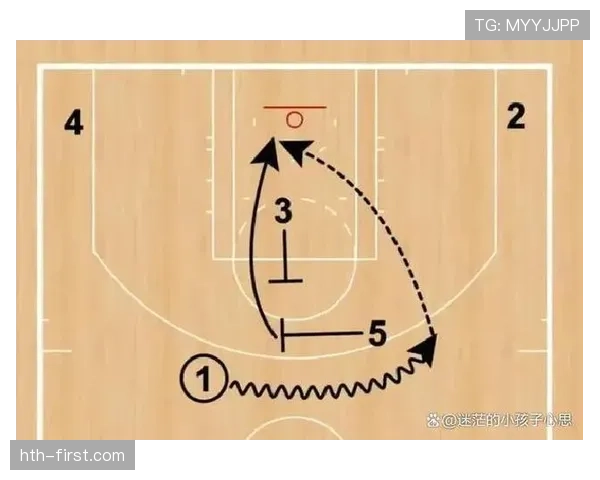 西亚卡姆利用挡拆创造投篮空间提升三分效率，拉开球队进攻格局