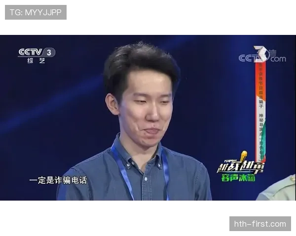 假如李宗伟去拍综艺，节目组是不是得先准备个保险箱装片酬