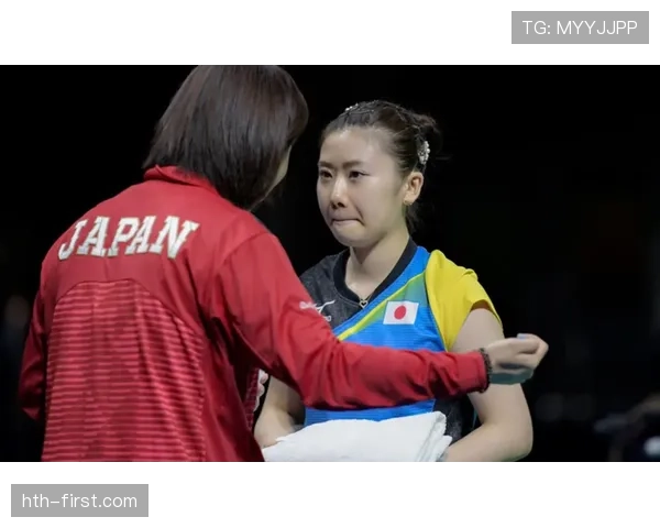 戴资颖私下喝杯奶茶都要算卡路里？