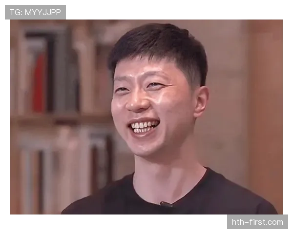 马龙比赛后居然开起高级私人派对，感觉运动员生活跟咱不在一个星球