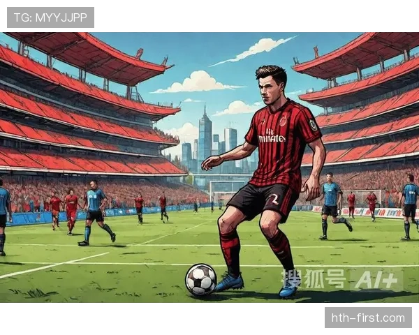 AC米兰防线表现波动，表面稳固下漏洞显现，防守稳定性面临考验