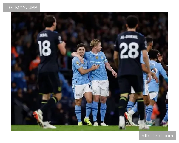 阿贾克斯近期争冠能力呈现下滑趋势，球队表现波动引发对赛季走势的忧虑