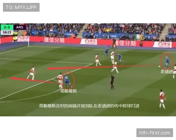 迪巴拉本赛季关键战化身进攻核心，射门串联出球三威胁持续关键表现