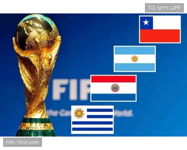 2026世界杯美国队赛程分析与晋级之路预测